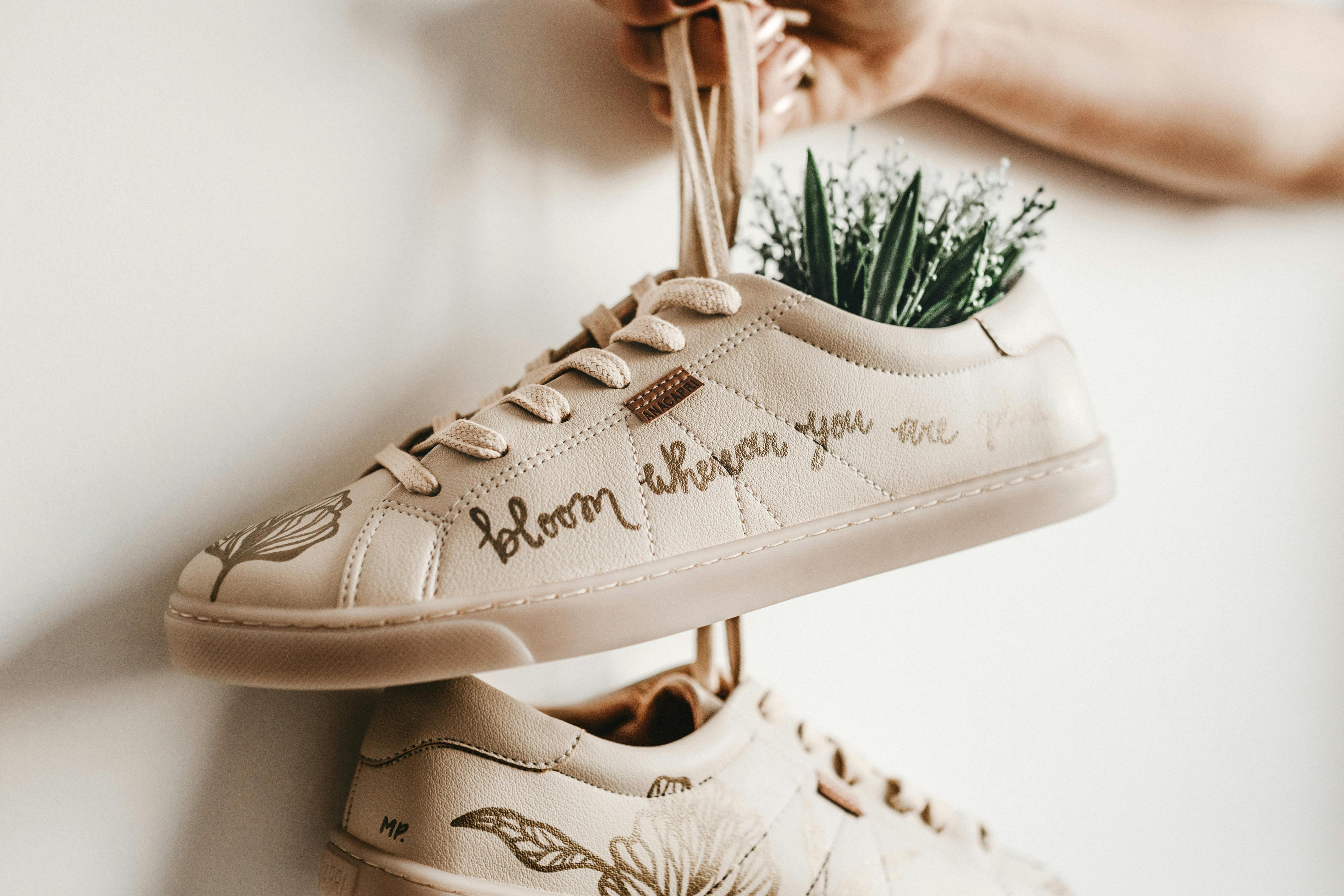 Everyday Comfort, Effortless Style