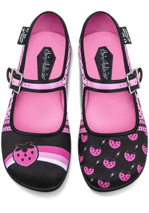 Agatha | FLATS*
