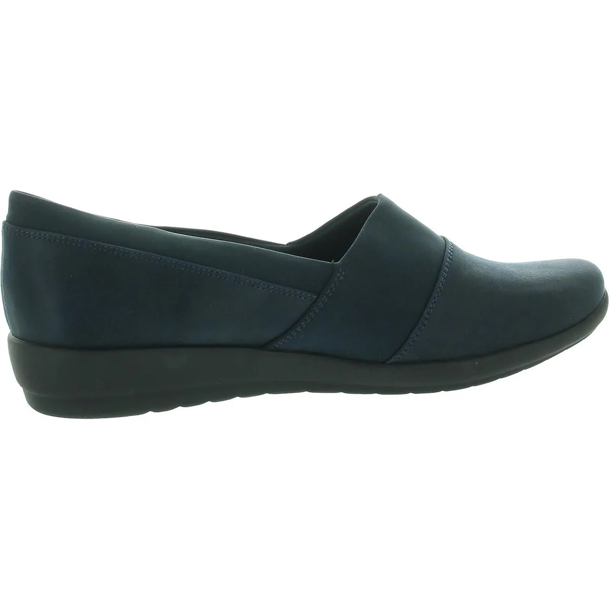Alania 2 Womens Lifestyle Slip-On Loafers