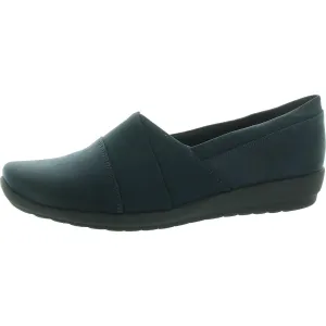 Alania 2 Womens Lifestyle Slip-On Loafers