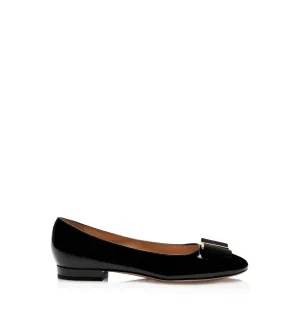 Audrey Ballerinas