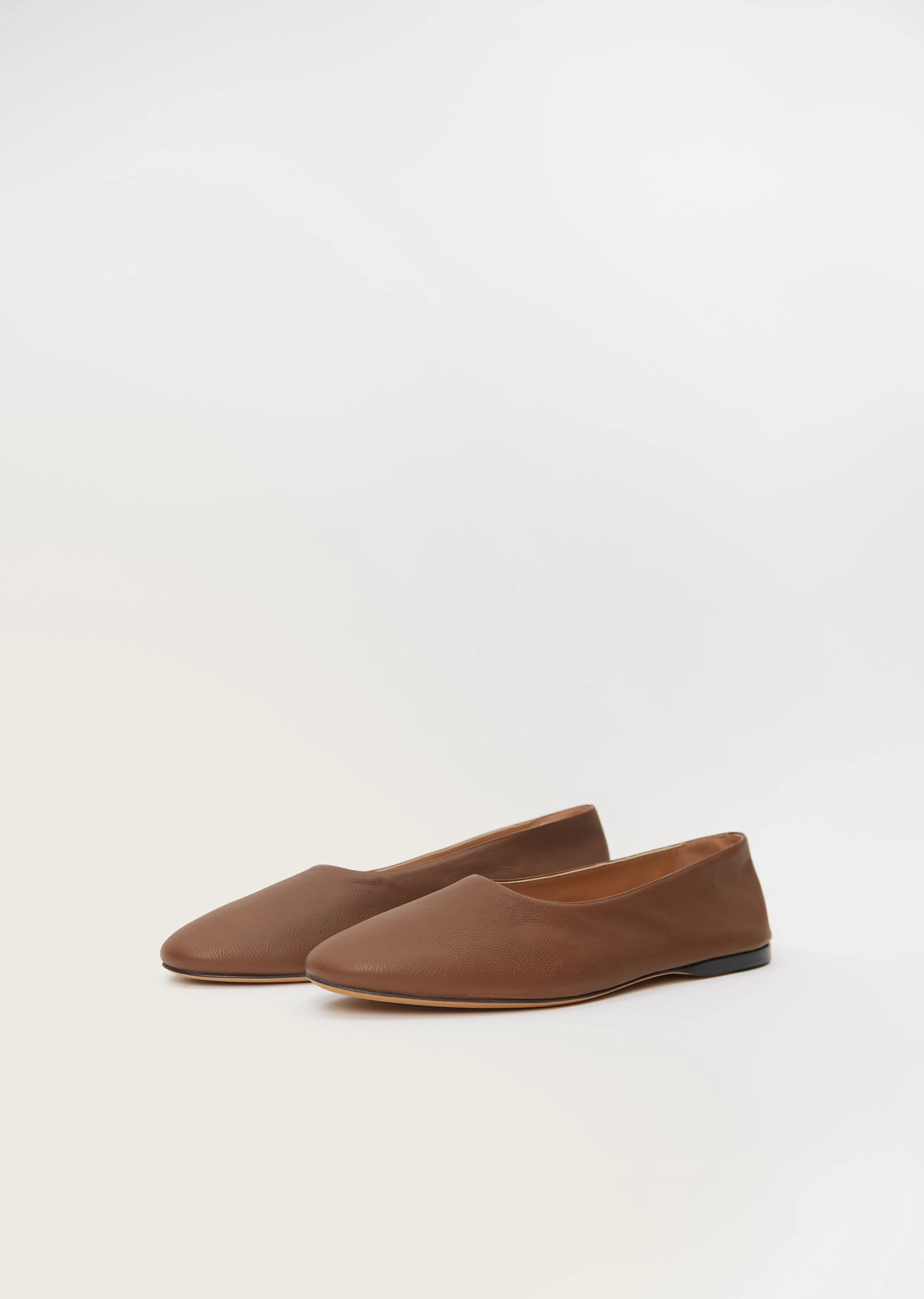 Awar Flat  Mousse