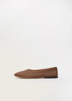 Awar Flat  Mousse