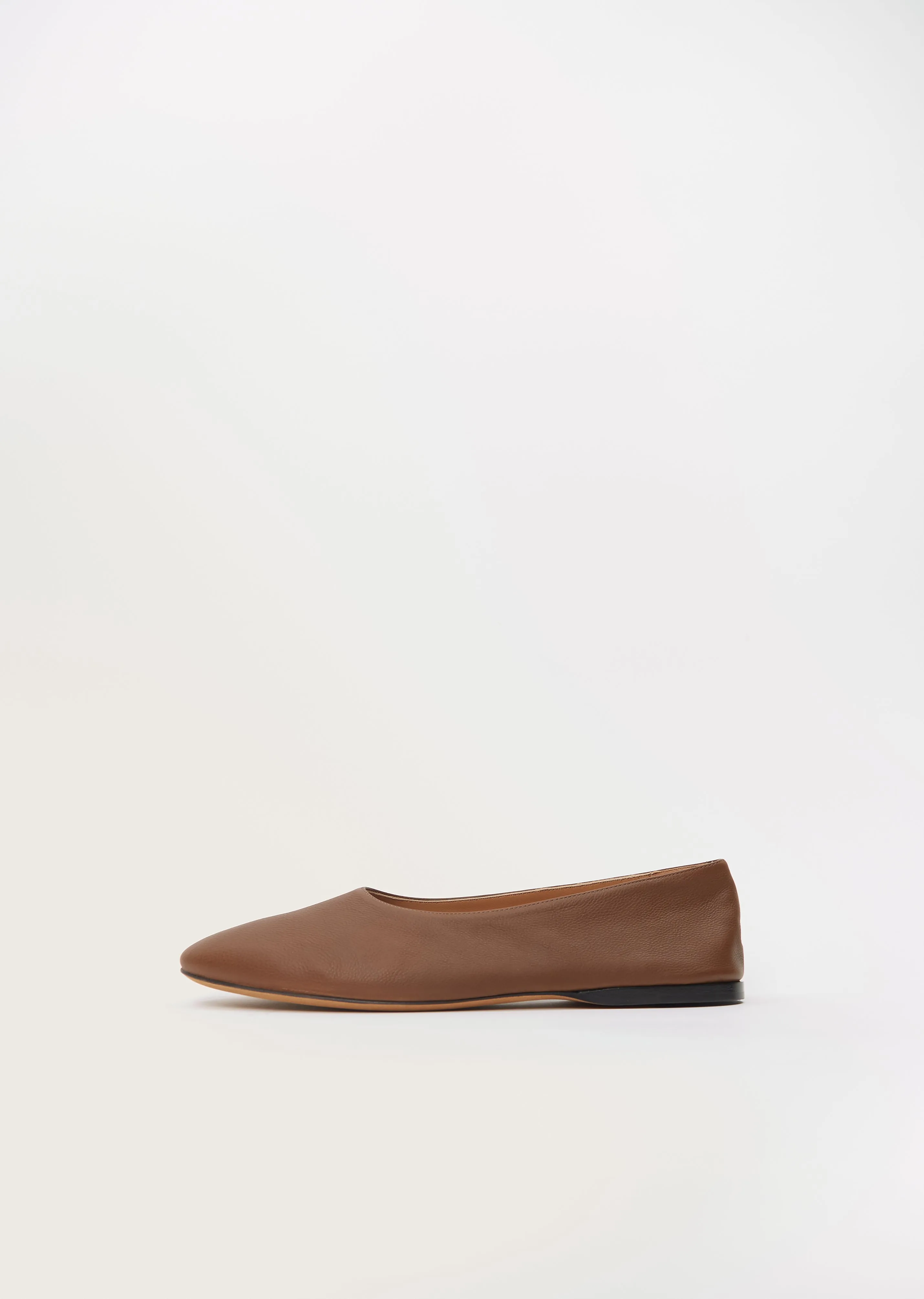 Awar Flat  Mousse