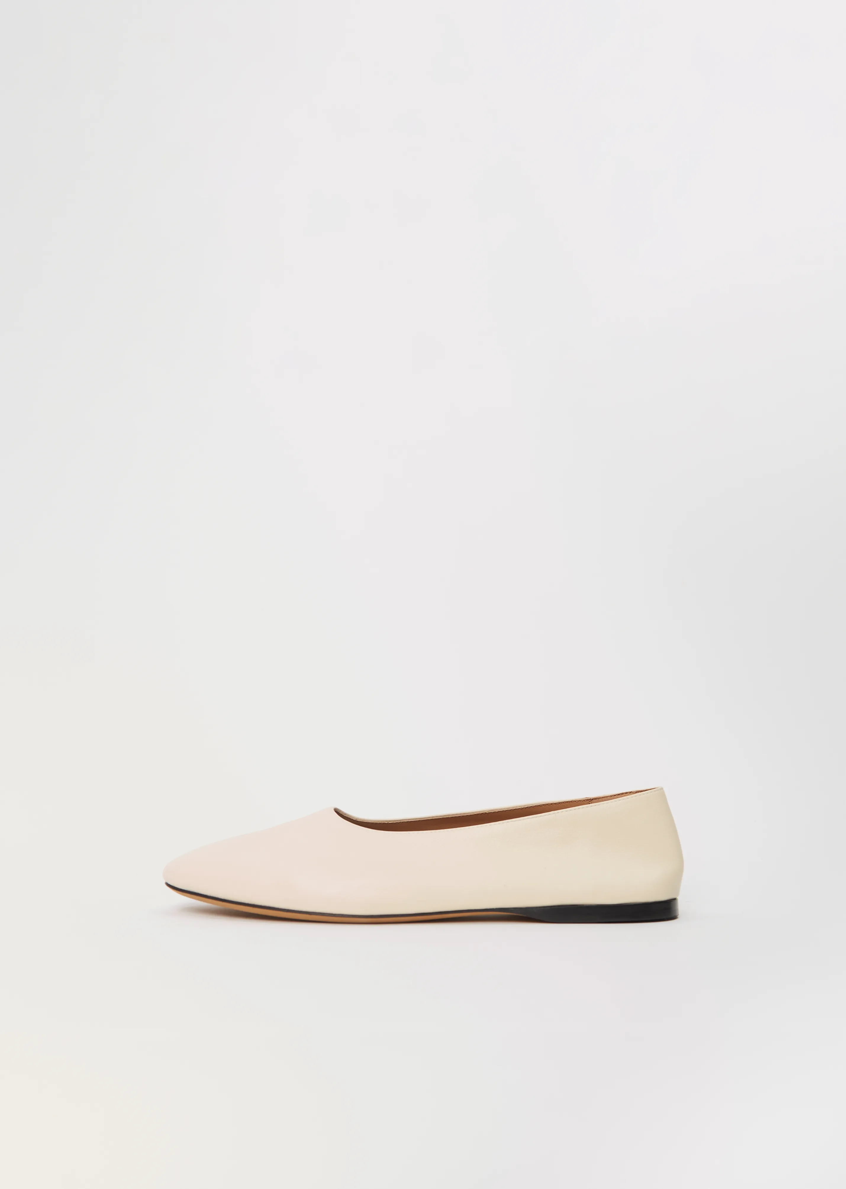Awar Flat  Toile