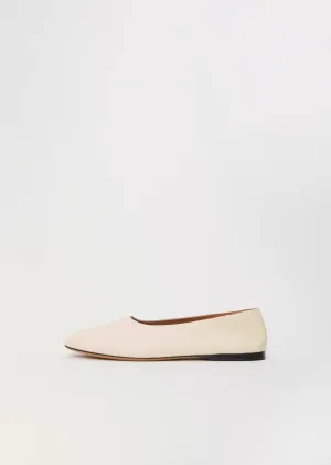 Awar Flat  Toile