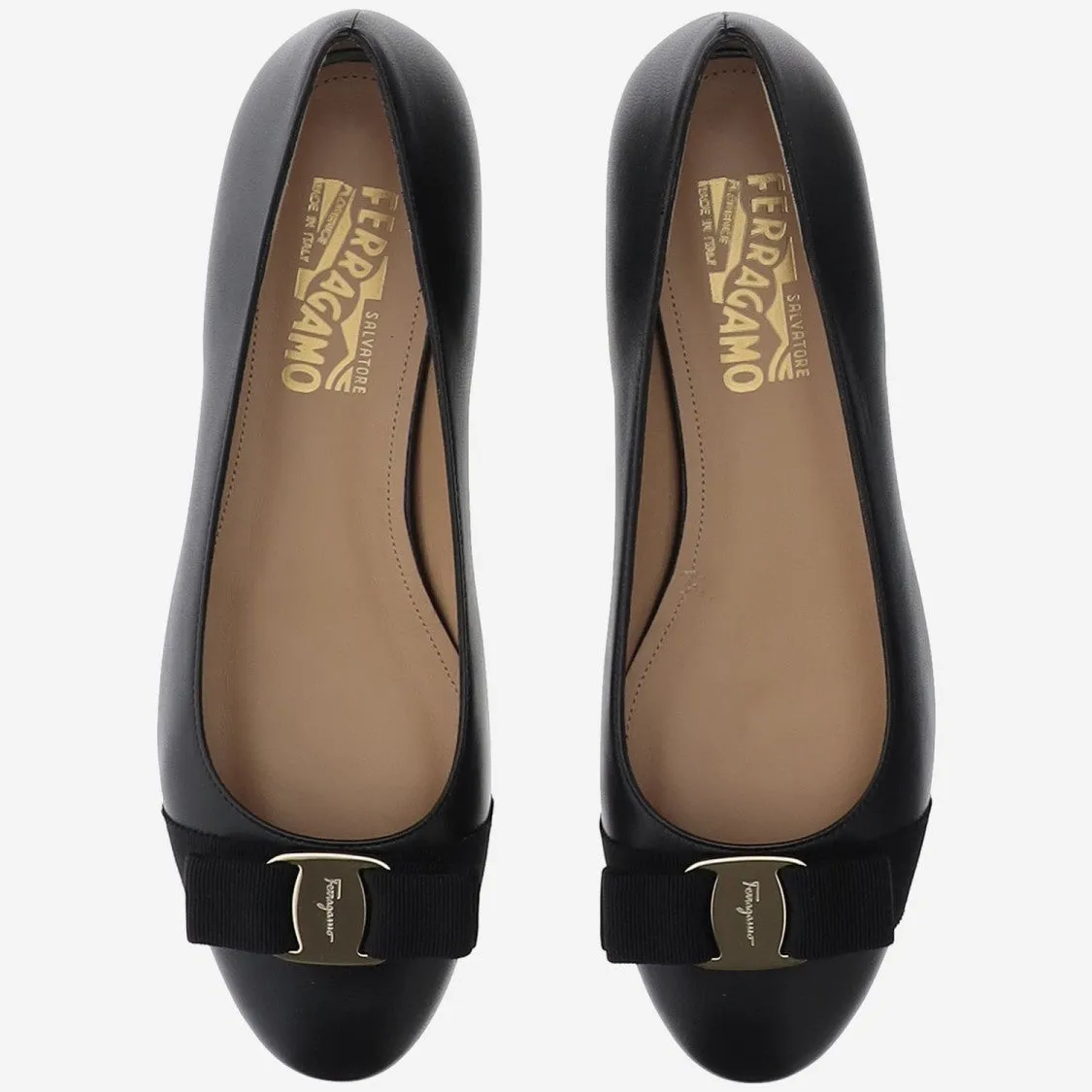 Ballet Flat Varina