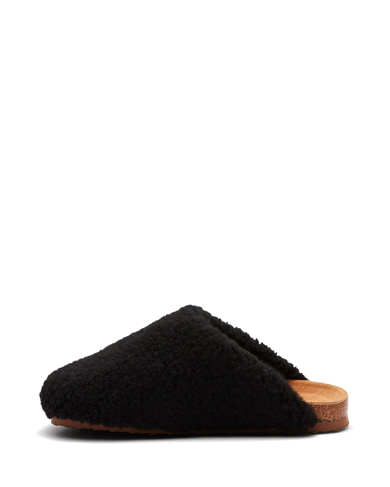 Brenda Black *FINAL SALE*
