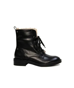 Brewster Black *FINAL SALE*