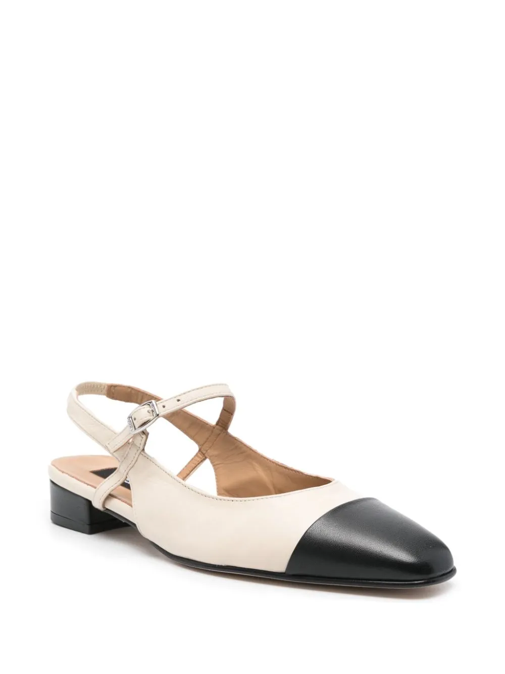 Carel Paris Women's Flat Shoes