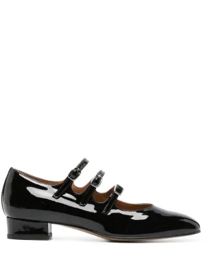 Carel Paris Women's Flat Shoes