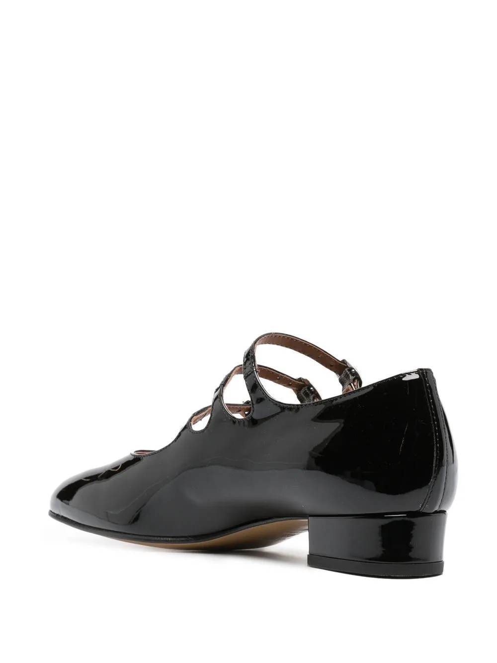 Carel Paris Women's Flat Shoes