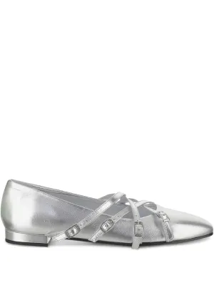 Carel Paris Women's Flat Shoes