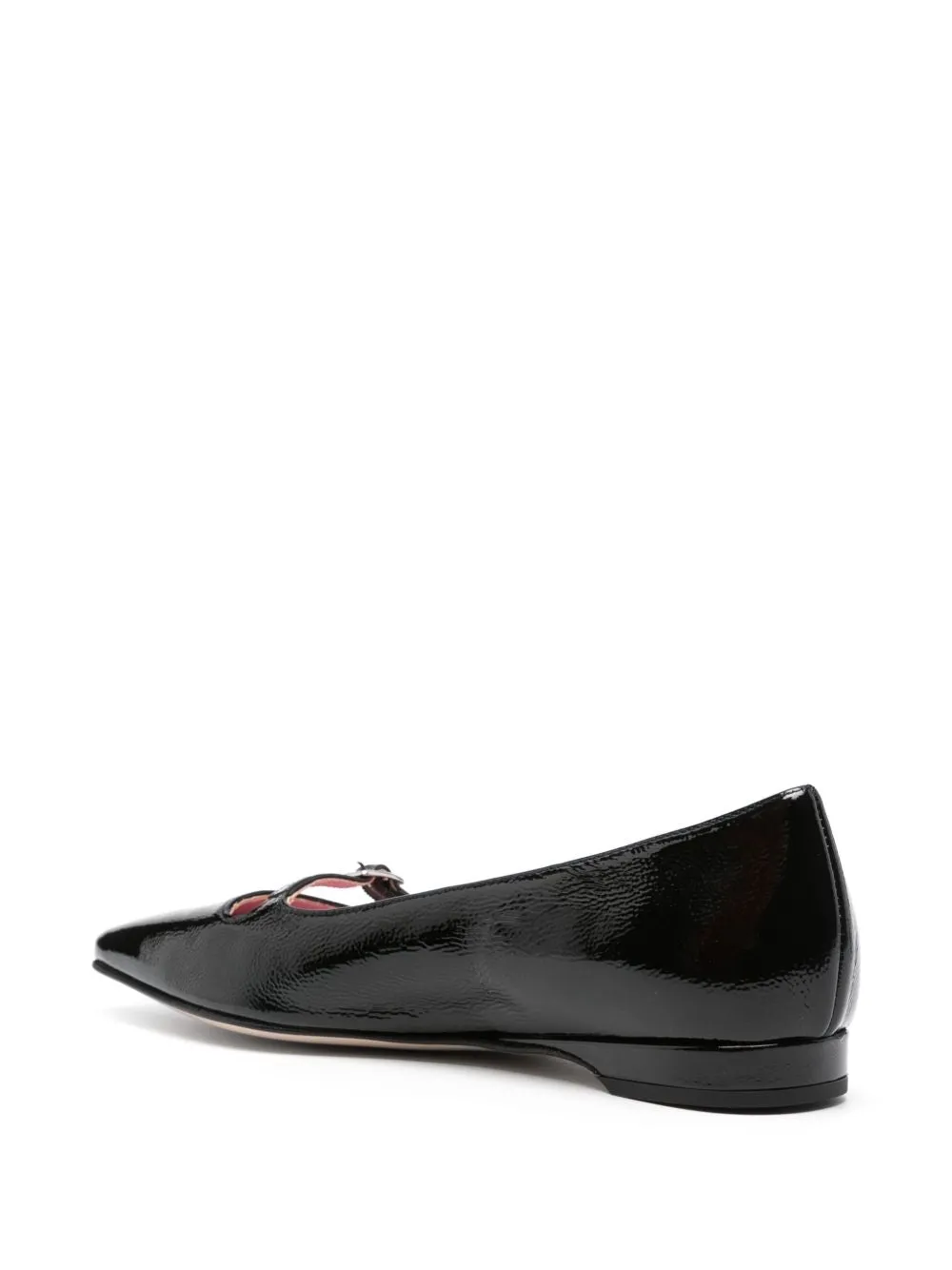 Carel Paris Women's Flat Shoes
