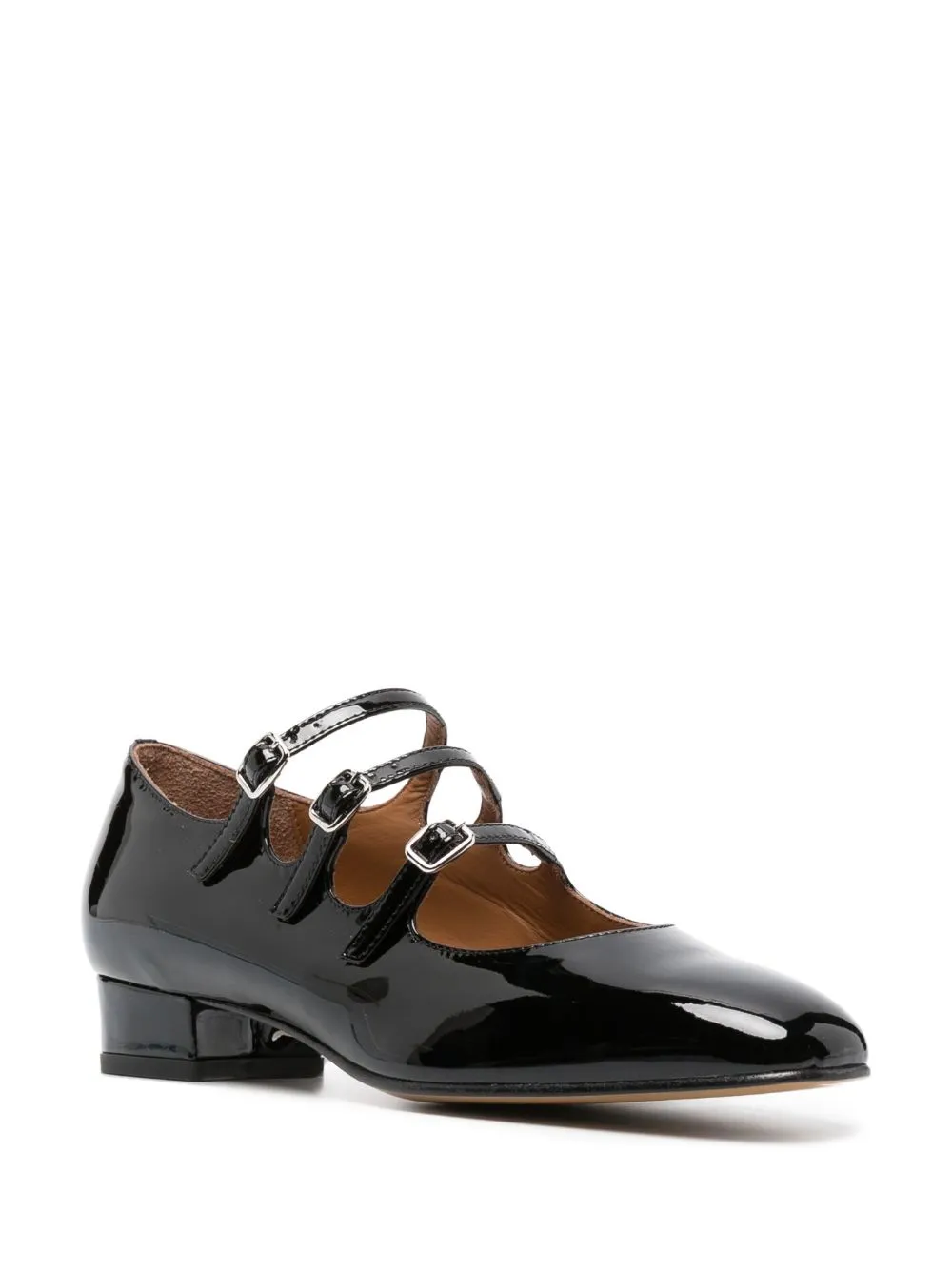 Carel Paris Women's Flat Shoes