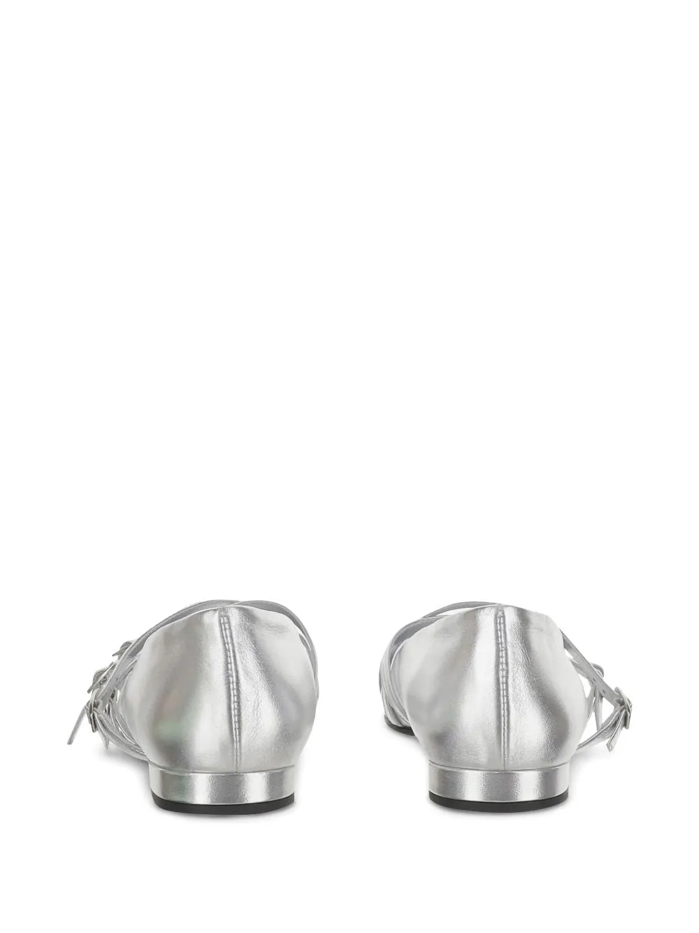 Carel Paris Women's Flat Shoes