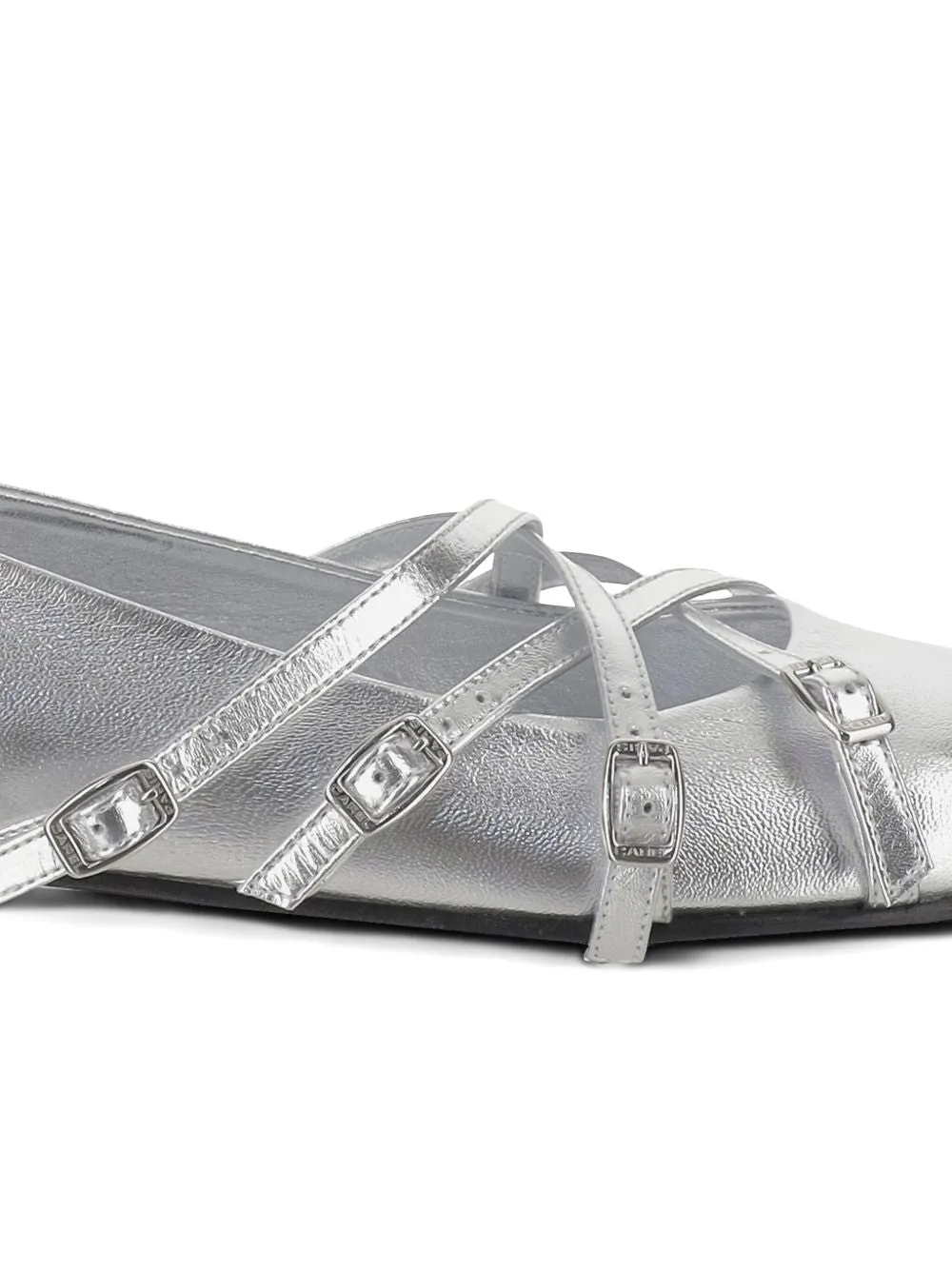 Carel Paris Women's Flat Shoes