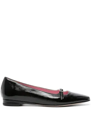 Carel Paris Women's Flat Shoes
