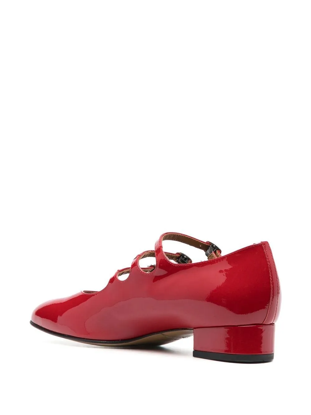 Carel Paris Women's Flat Shoes