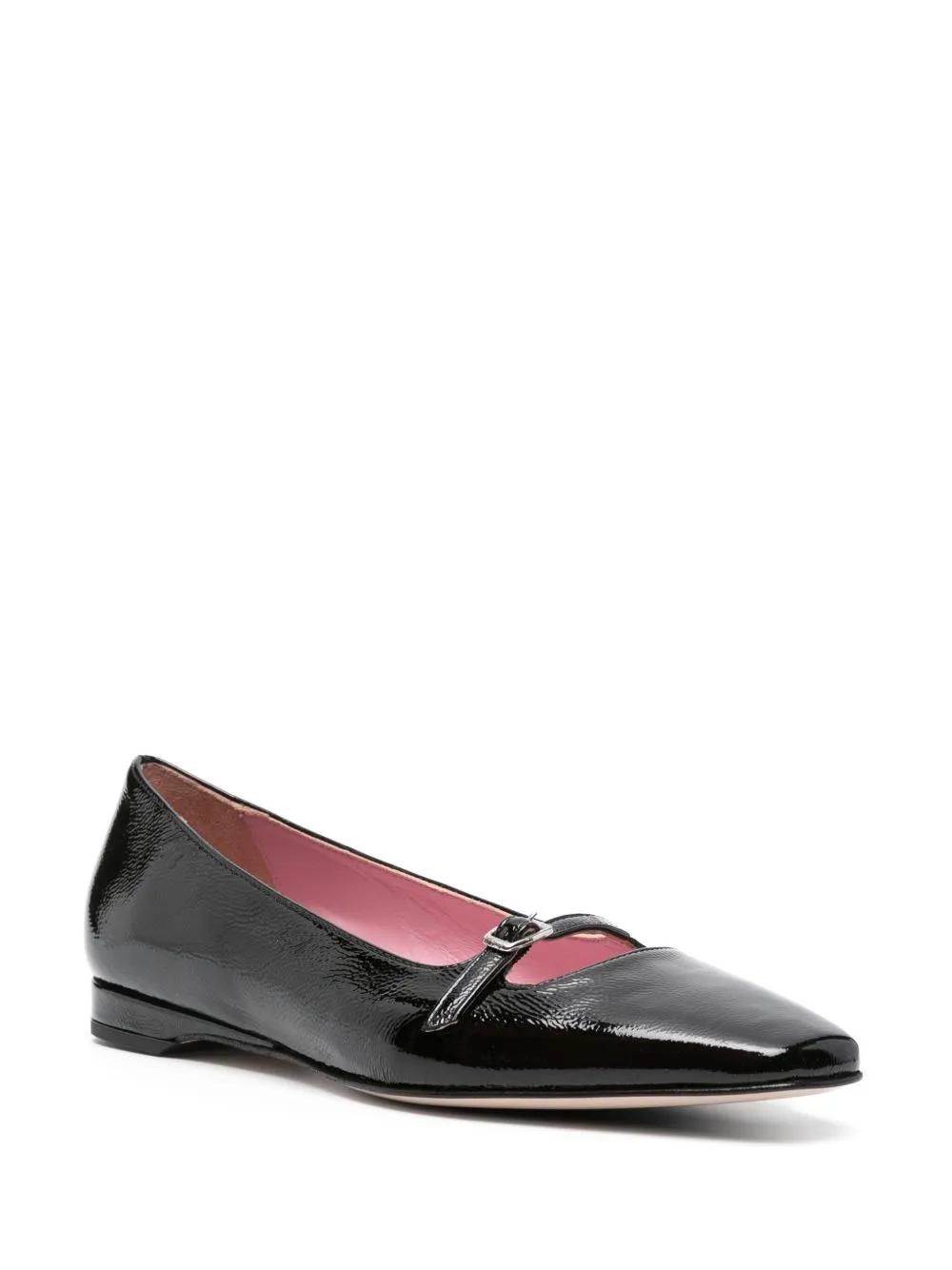Carel Paris Women's Flat Shoes
