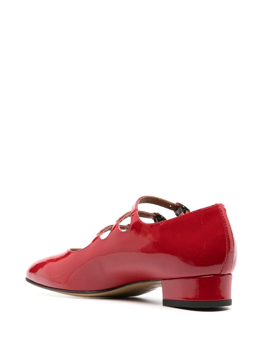 Carel Paris Women's Flat Shoes
