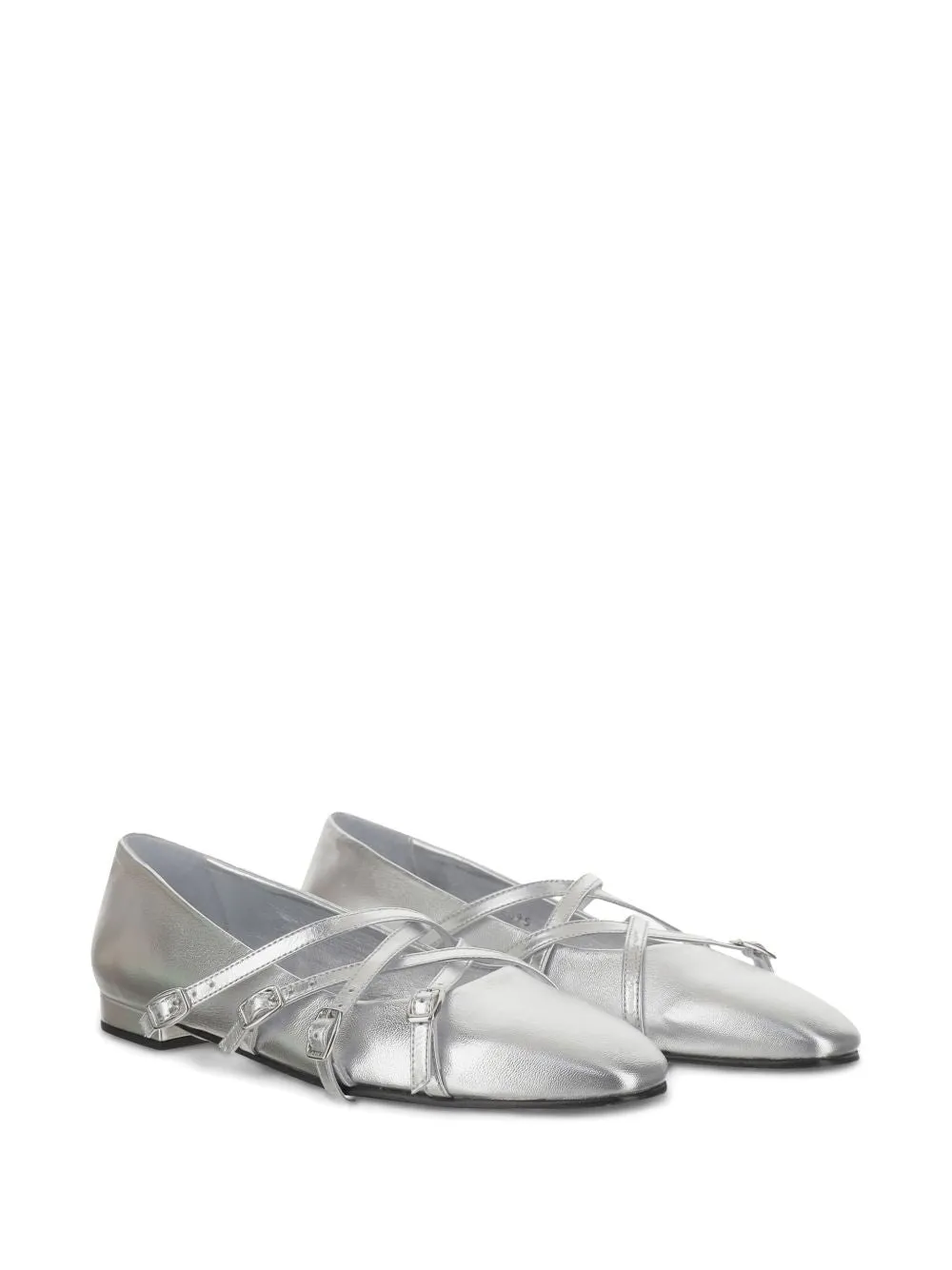 Carel Paris Women's Flat Shoes