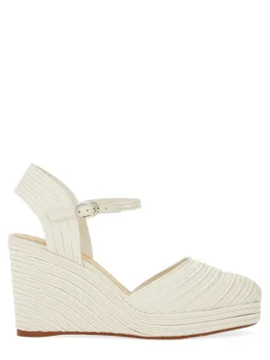 Carolyn" Espadrille