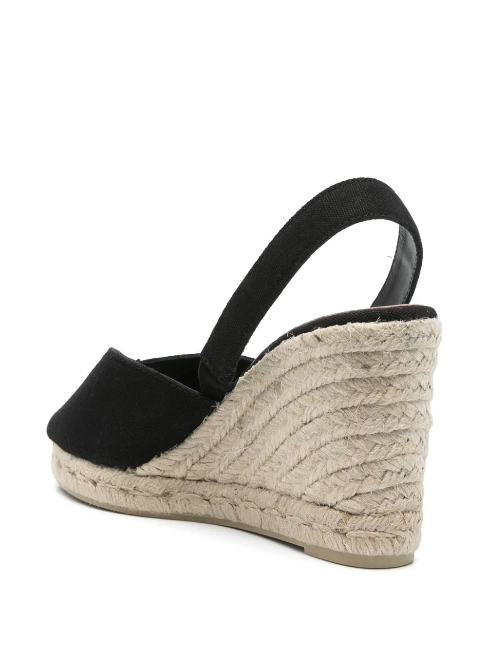 Castaner Women's Flat Shoes