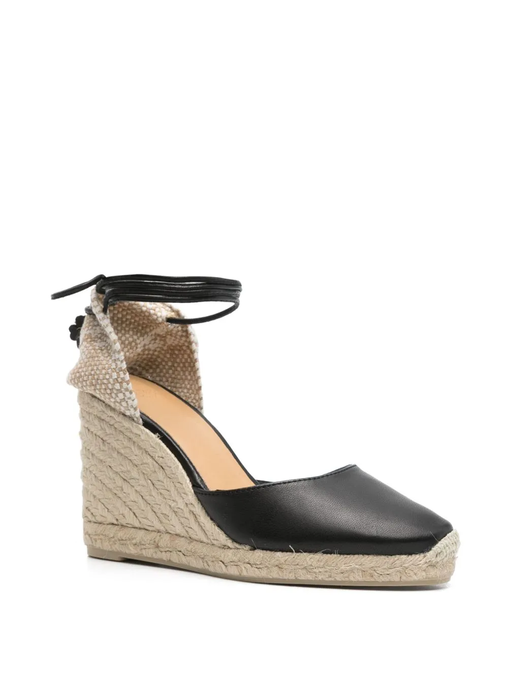 Castaner Women's Flat Shoes