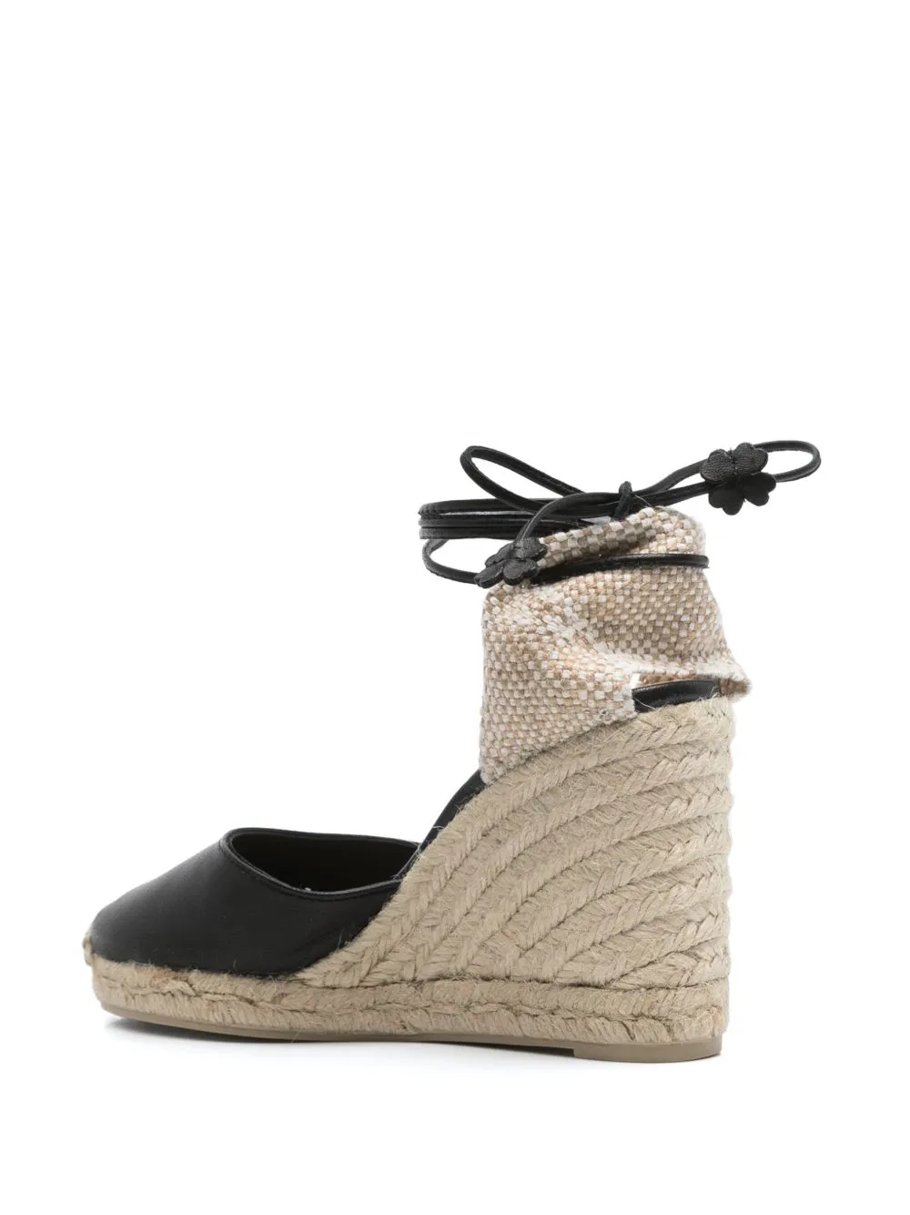 Castaner Women's Flat Shoes