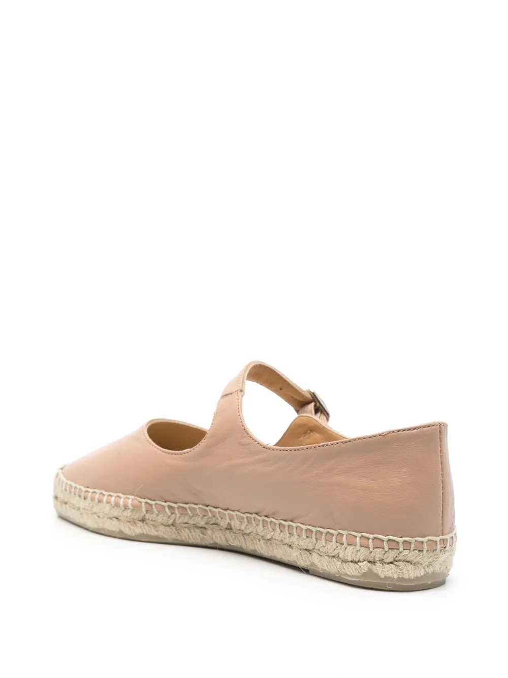 Castaner Women's Flat Shoes