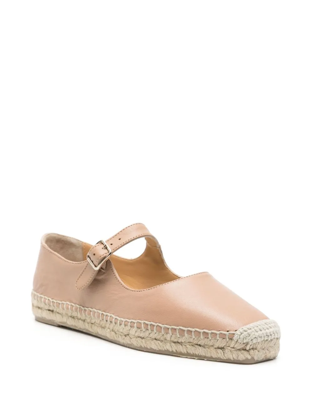 Castaner Women's Flat Shoes