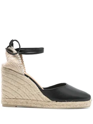 Castaner Women's Flat Shoes