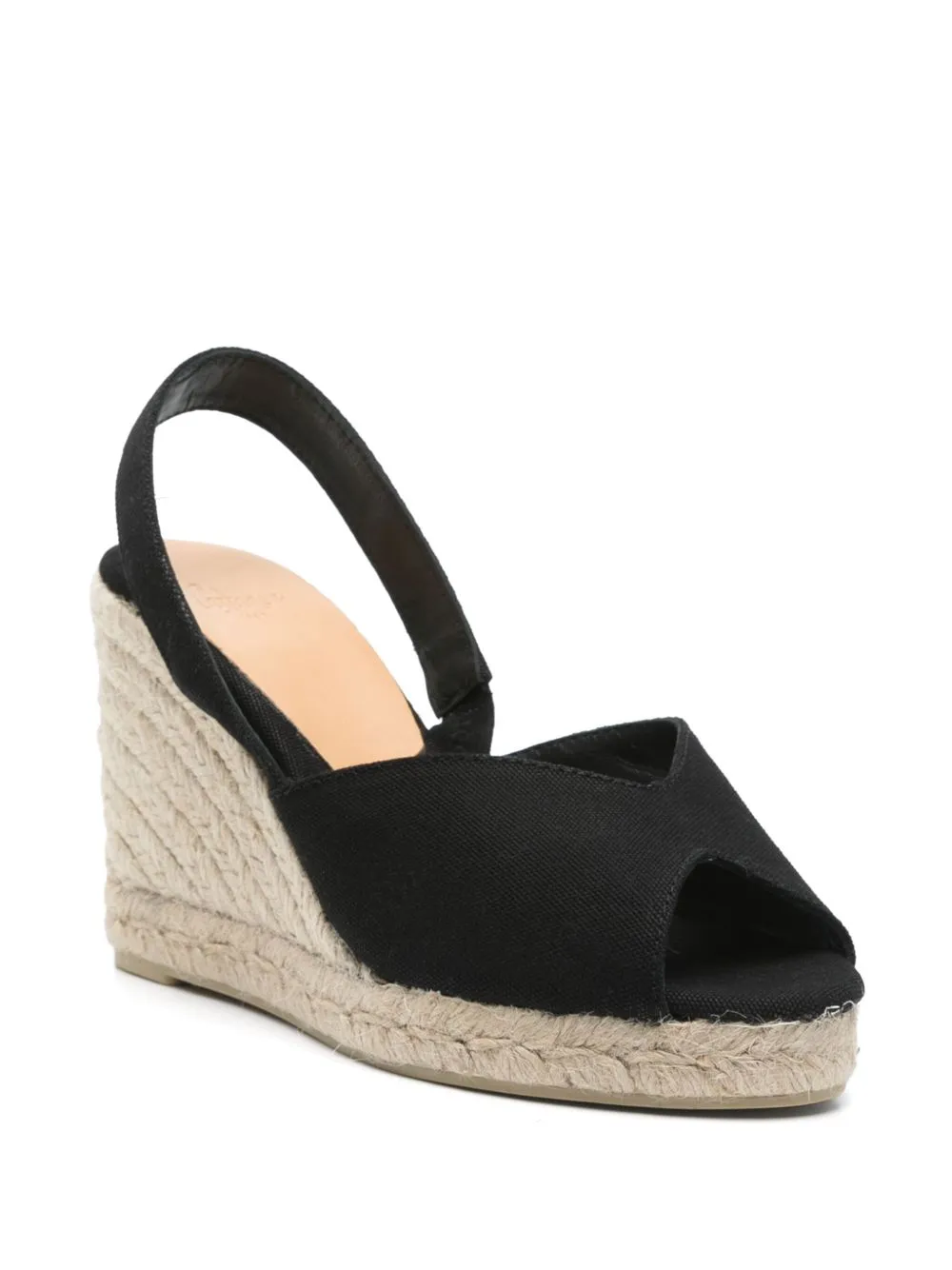 Castaner Women's Flat Shoes