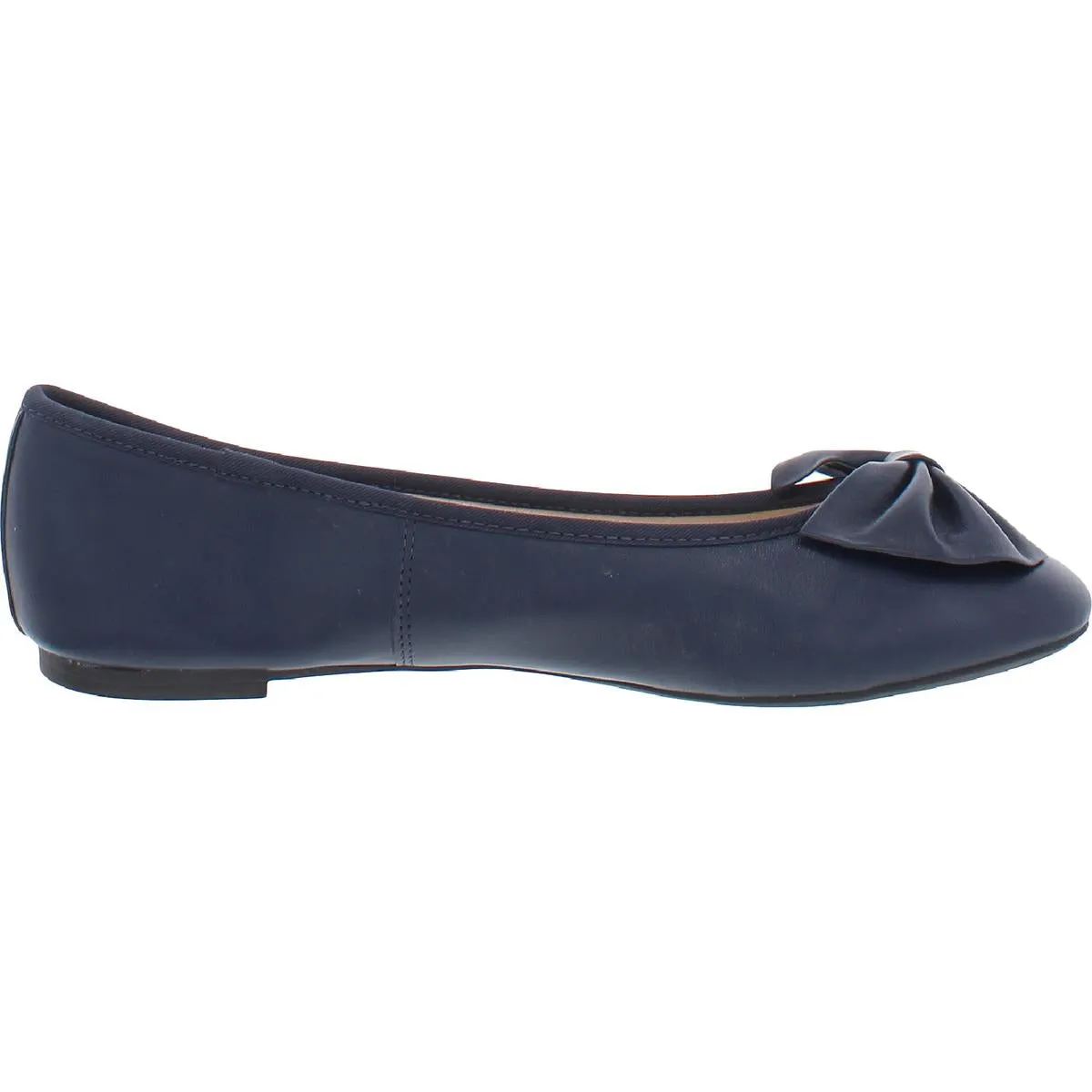 Ciera Womens Ballet Flats