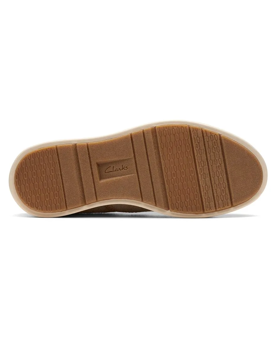 Clarks Audreigh Cove Flat