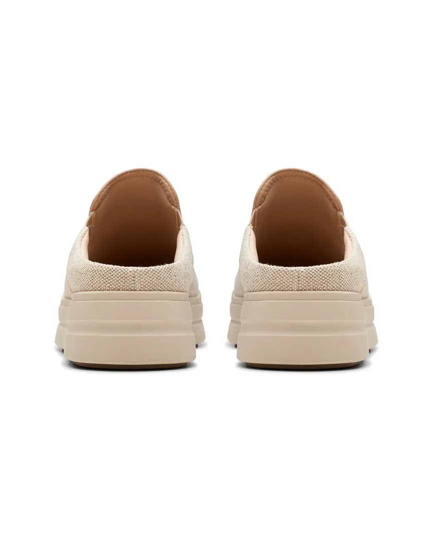 Clarks Audreigh Cove Flat