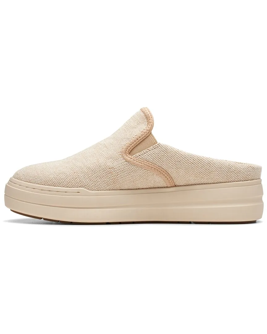 Clarks Audreigh Cove Flat