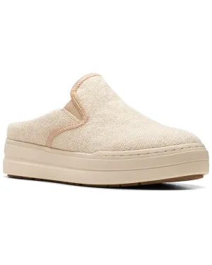 Clarks Audreigh Cove Flat