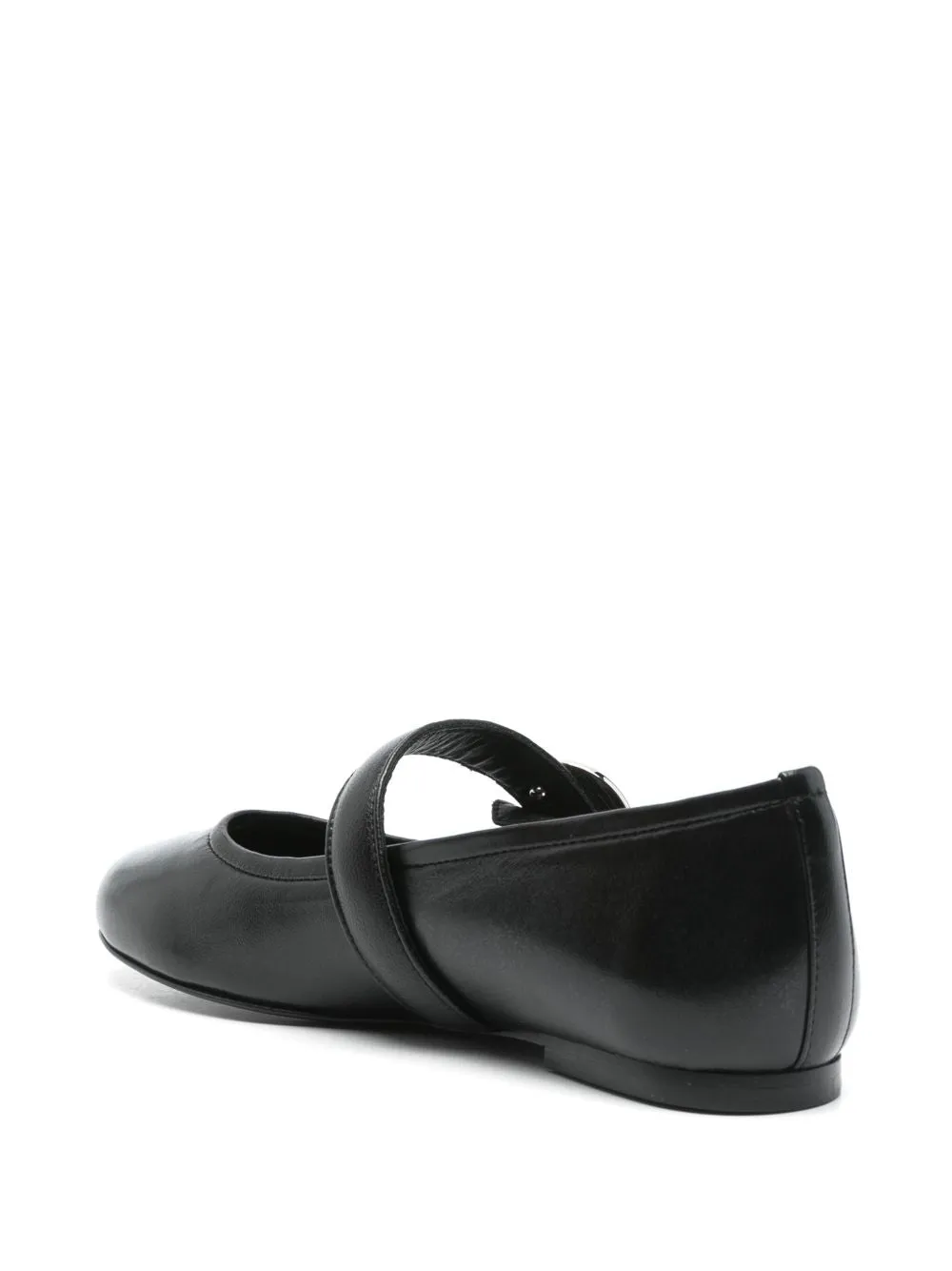 Coperni Women's Flat Shoes
