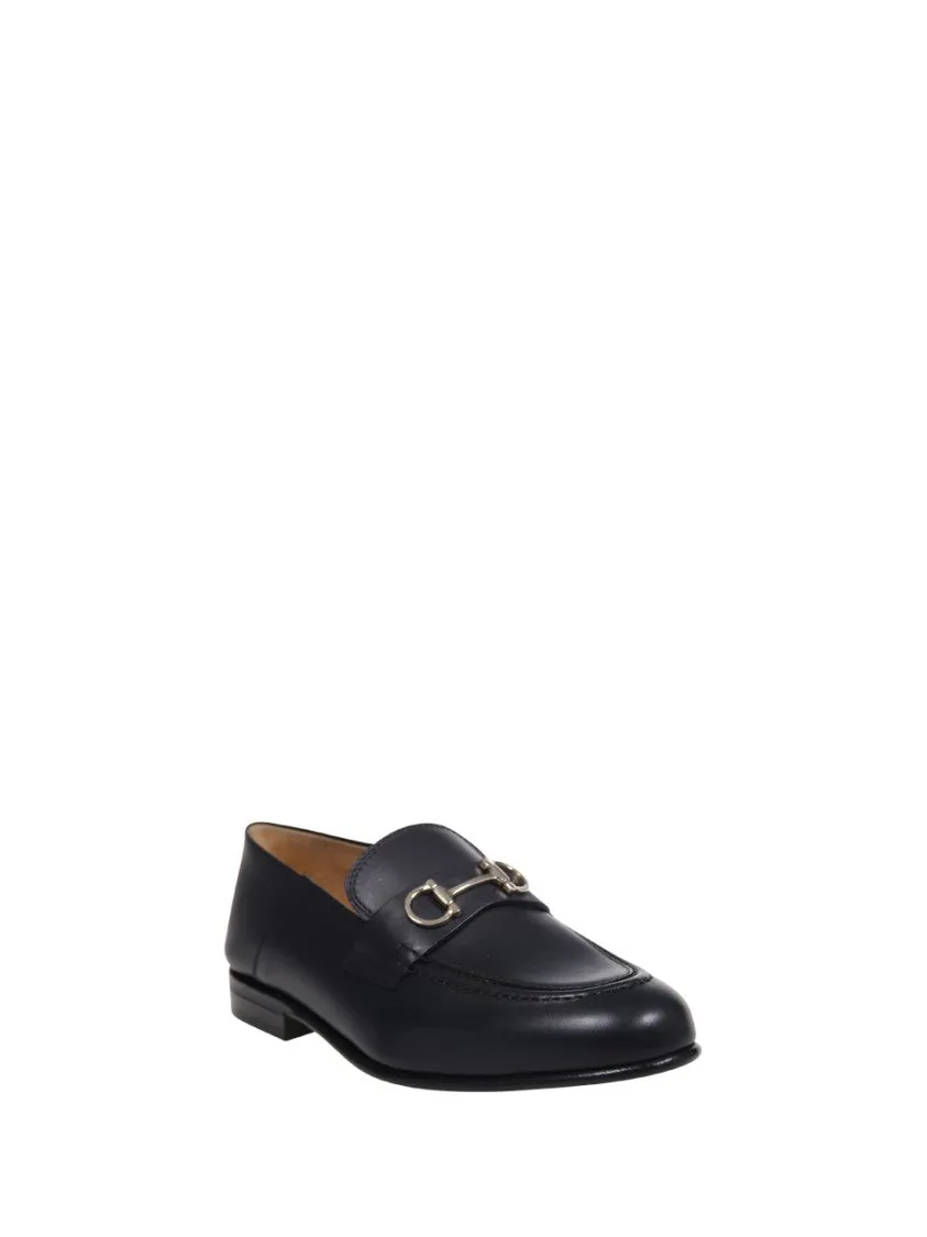 Corsaro Mule