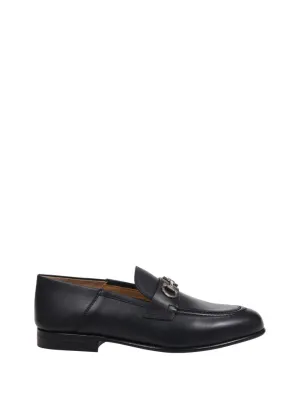 Corsaro Mule