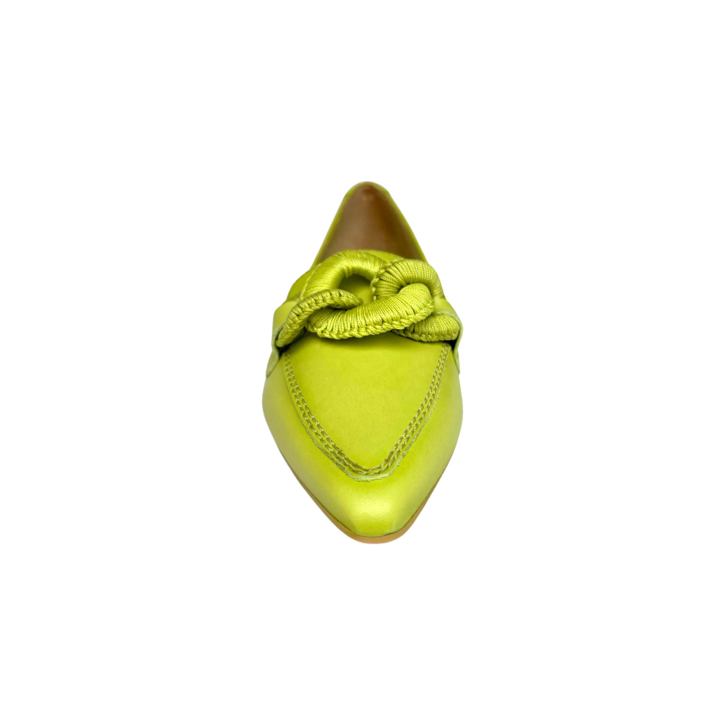 Dali Kiwi Flat