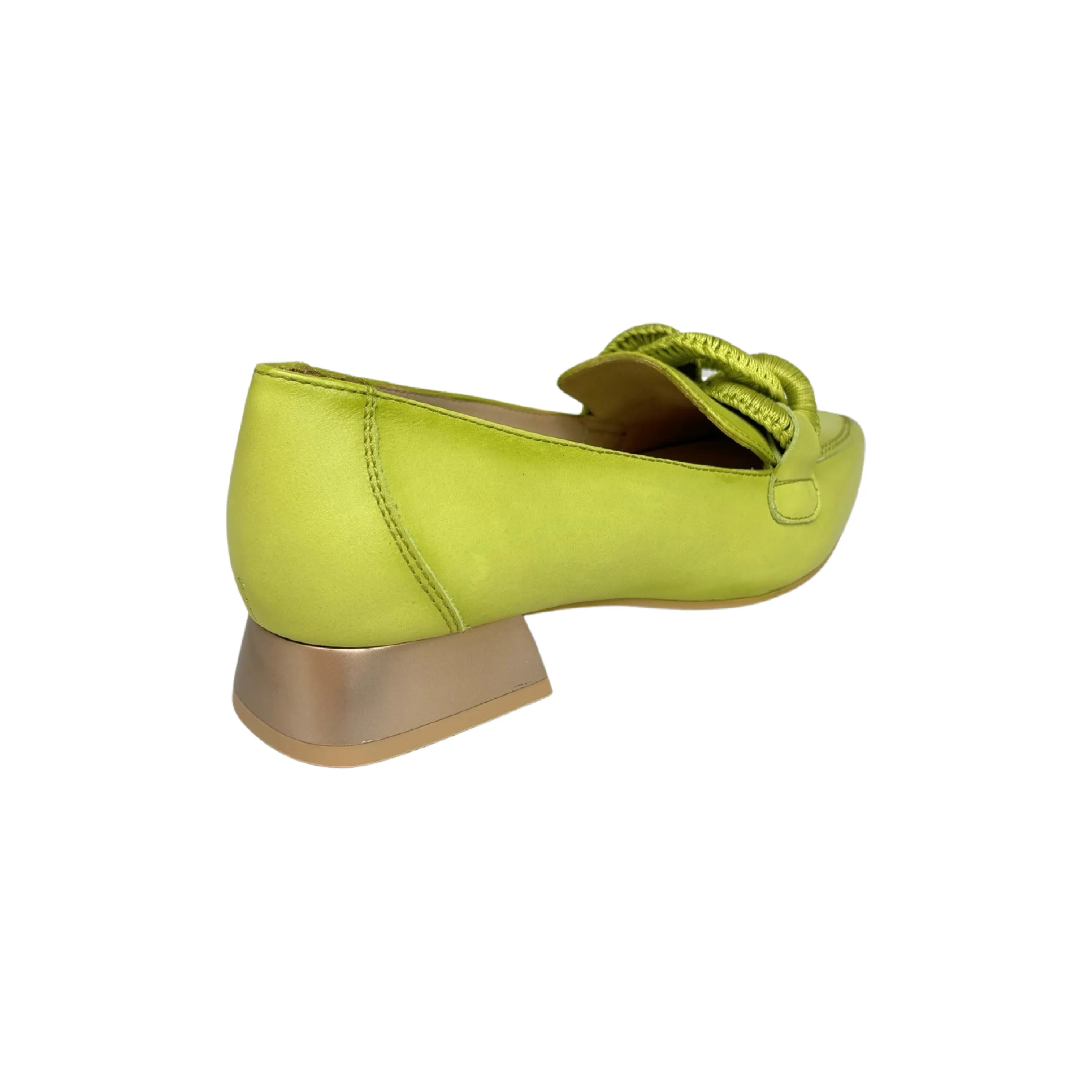 Dali Kiwi Flat