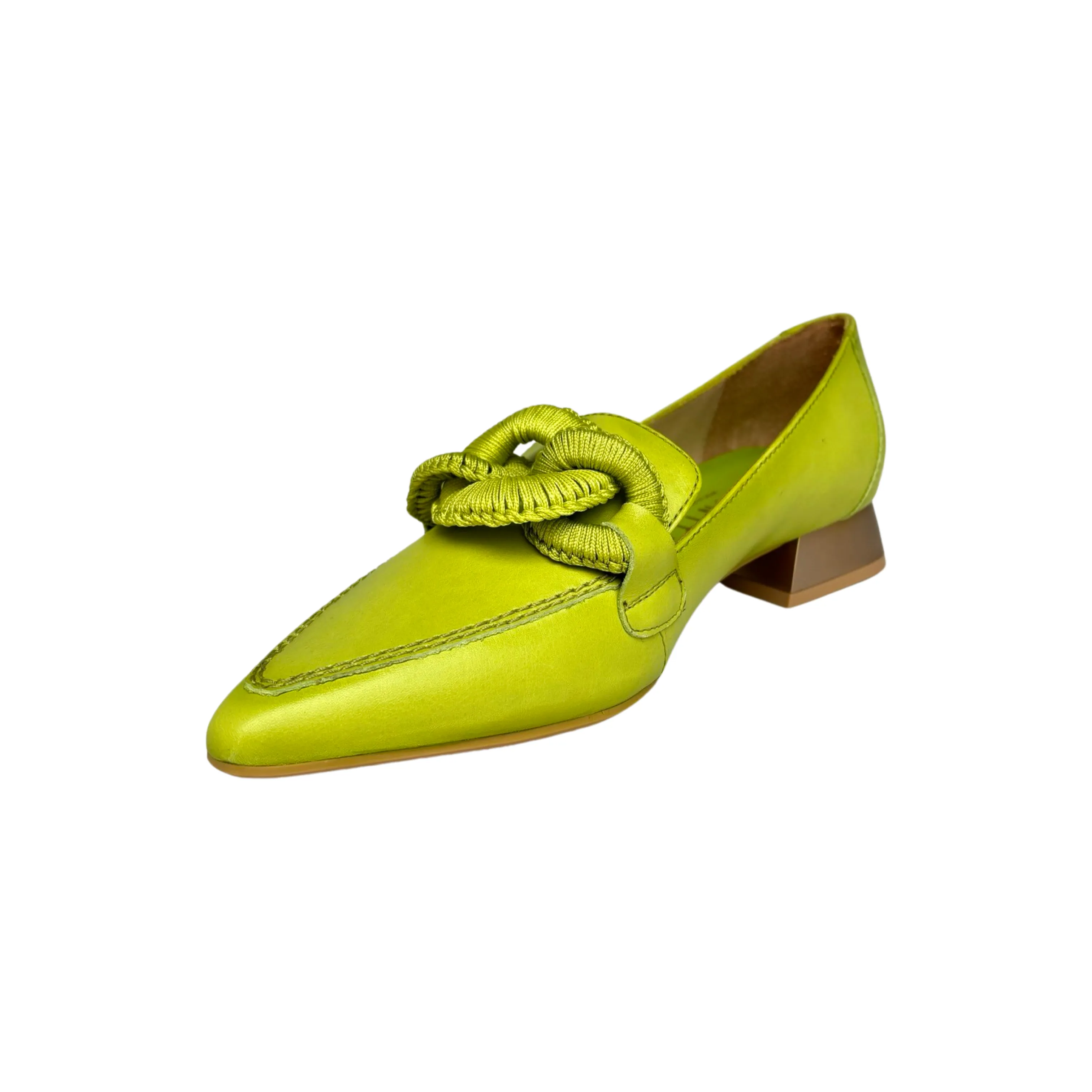 Dali Kiwi Flat