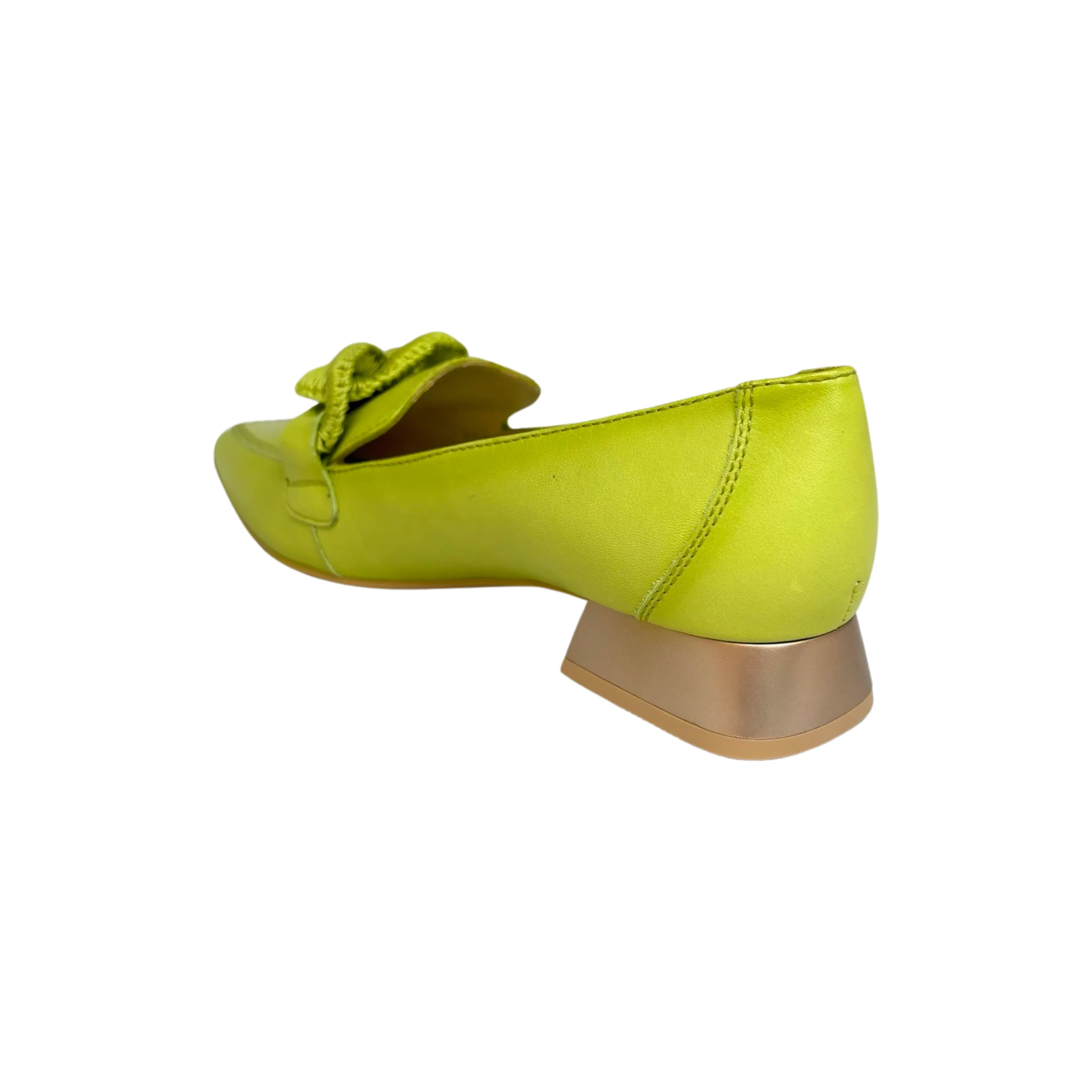 Dali Kiwi Flat
