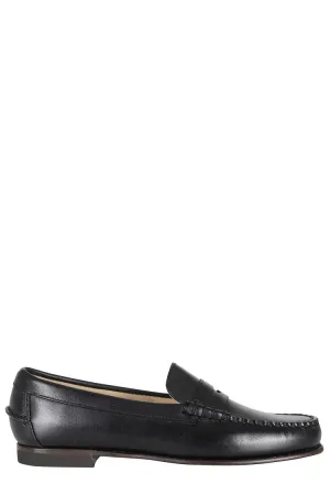 Danielle Pop Moccasin