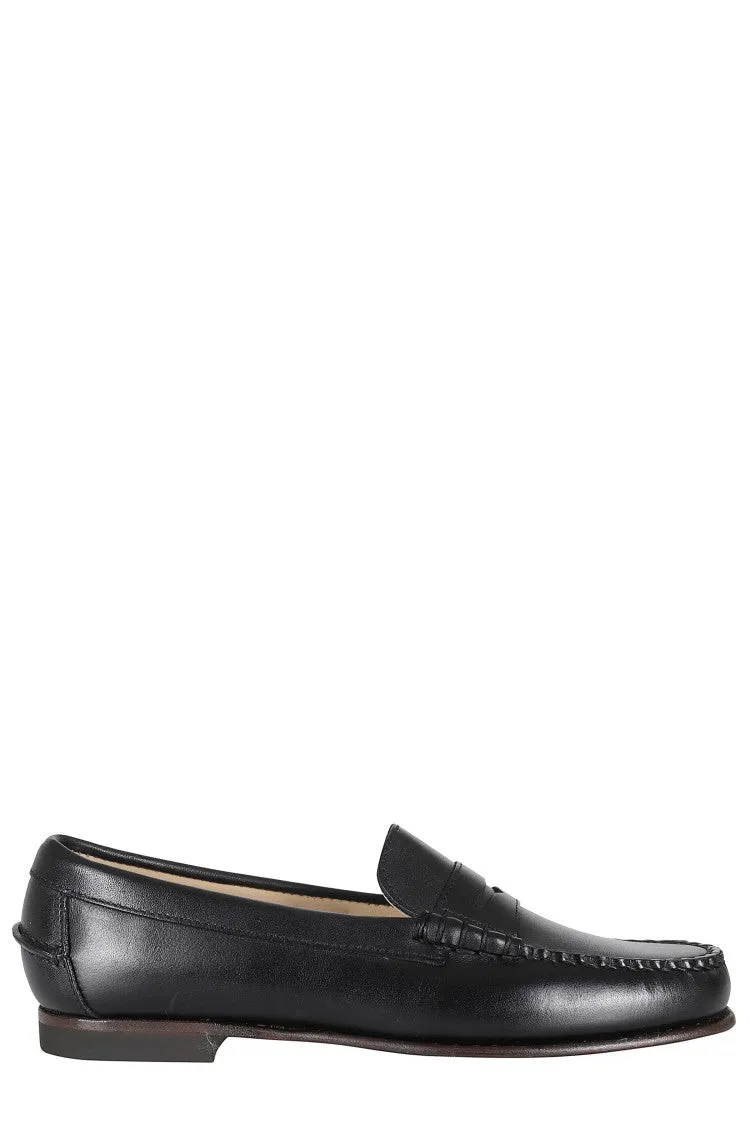 Danielle Pop Moccasin