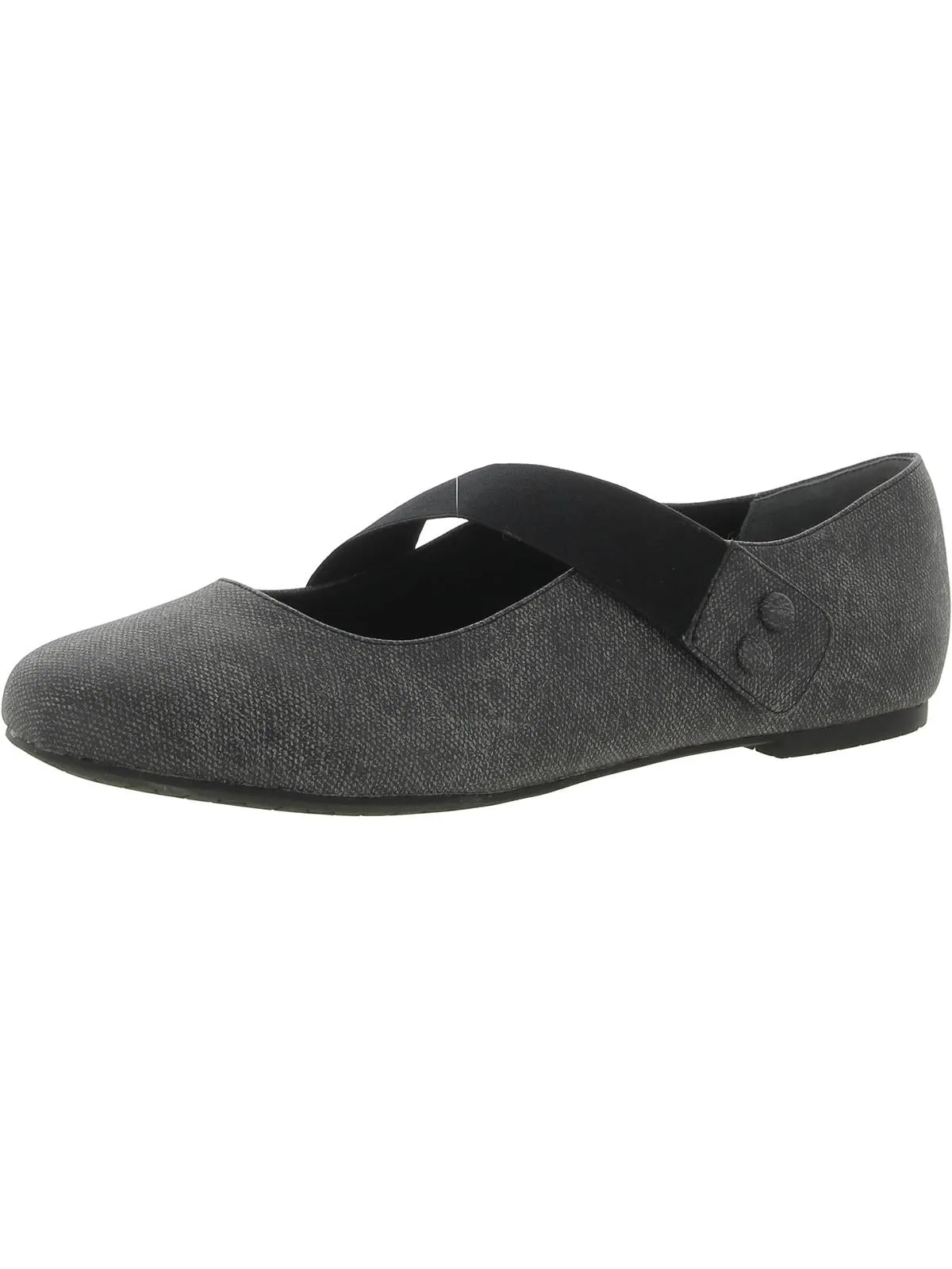 Danish Womens Mary Janes