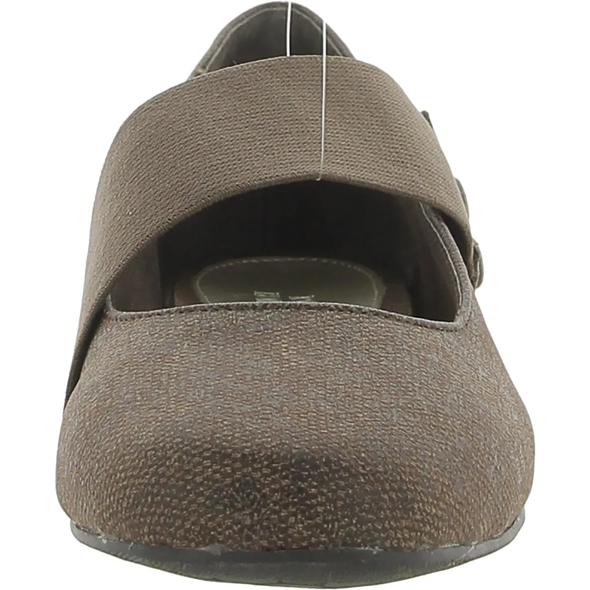Danish Womens Mary Janes